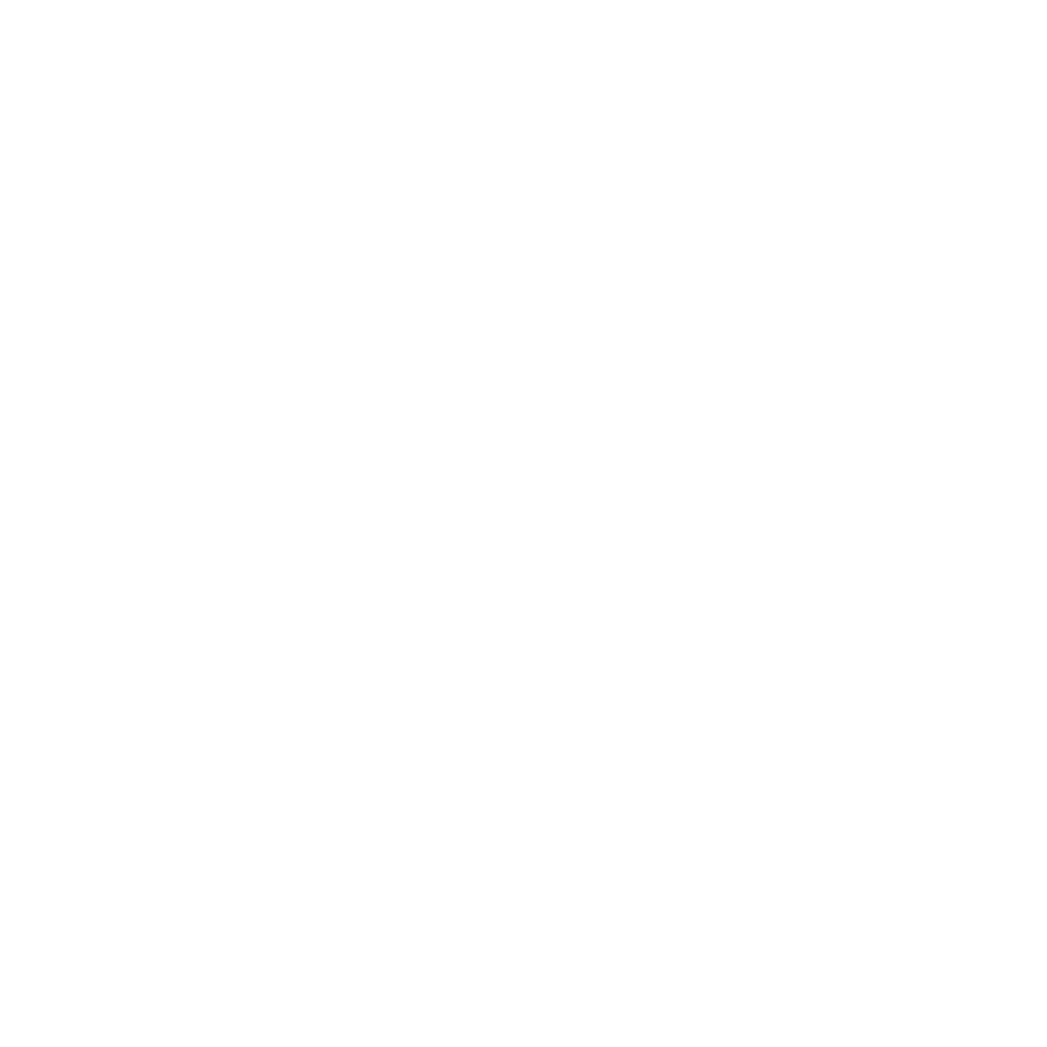 Tretsven & Associates, LLC logo